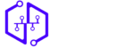 AzFacilities株式会社